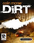 Click image for larger version. 

Name:	Colin_McRae_Dirt_-_cover.jpg 
Views:	167 
Size:	3.5 KB 
ID:	140153