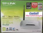 Click image for larger version. 

Name:	tp-link-n150mbps-wireless-n-router-tl-wr741nd-tl-wr740n-1105-20-castleIT@15.jpg 
Views:	56 
Size:	83.6 KB 
ID:	77561