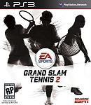 Click image for larger version. 

Name:	grand-slam-tennis-2-ps3-boxart.jpg 
Views:	92 
Size:	45.9 KB 
ID:	77227