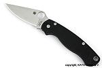 Click image for larger version. 

Name:	spyderco-paramilitary-2-SPC81GP2-d1.jpg 
Views:	205 
Size:	17.6 KB 
ID:	72869