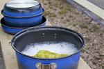 Click image for larger version. 

Name:	Camping-pot-with-soapy-water.jpg 
Views:	69 
Size:	13.4 KB 
ID:	167333