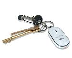 Click image for larger version. 

Name:	o-whistle-key-finder.jpg 
Views:	220 
Size:	13.2 KB 
ID:	60025