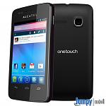 Click image for larger version. 

Name:	alcatel-one-touch-s-pop-4030x-negro-jumpymovil-8.jpg 
Views:	55 
Size:	9.7 KB 
ID:	132825