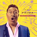 Click image for larger version. 

Name:	Louis Prima - Capitol Collectors Series 1991.jpg 
Views:	158 
Size:	15.2 KB 
ID:	87921