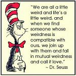Click image for larger version. 

Name:	weirdness dr seuss.jpg 
Views:	42 
Size:	15.0 KB 
ID:	176565