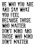 Click image for larger version. 

Name:	Dr Seuss be who you are.jpg 
Views:	37 
Size:	11.2 KB 
ID:	176566