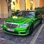 Click image for larger version. 

Name:	Mercedes.jpg 
Views:	479 
Size:	10.6 KB 
ID:	112275