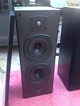 Click image for larger version. 

Name:	JAMO...SELECTION..DYNAUDIO...KEF...JBL...SONY SS-B3ES...NAD-ovi 013.jpg 
Views:	60 
Size:	8.5 KB 
ID:	151844