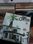 Click image for larger version. 

Name:	ERIC CLAPTON 461 OCEAN LP 4E.jpg 
Views:	43 
Size:	10.4 KB 
ID:	152266