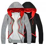 Click image for larger version. 

Name:	Hot-sale-Men-s-Jacket-Top-Brand-Men-s-Dust-Coat-Hoodies-Clothes-sweater-overcoat-outwear.jpg 
Views:	672 
Size:	10.6 KB 
ID:	115302