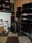 Click image for larger version. 

Name:	second hand hifi shop 003.jpg 
Views:	49 
Size:	9.9 KB 
ID:	153383