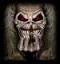 STREET_BOY's Avatar