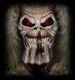 STREET_BOY's Avatar