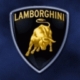 BANDITO's Avatar