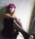 ^Tijana^'s Avatar