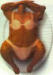 sexychick's Avatar