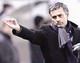 Manager's Avatar