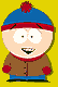 Local's Avatar