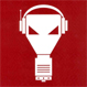 \H2SO4/'s Avatar
