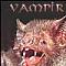 VampiR's Avatar