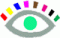 DrEaM's Avatar