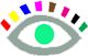 DrEaM's Avatar