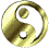 Rules's Avatar