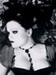 Tarja's Avatar