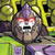 Optimus_Prime's Avatar