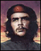 Chegevara's Avatar