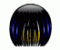 Armed Robbery's Avatar
