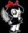 Aruena's Avatar