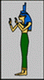 izida's Avatar