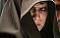 Sith's Avatar