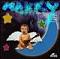 LoVe_AnGeL_MuSiC_BaBy's Avatar