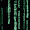 linux_fixer's Avatar