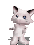 if_the_shoe_fits's Avatar