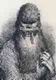 Grof Gnomski's Avatar
