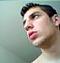 wolf_PG_krto's Avatar