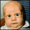 bljump's Avatar