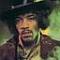 Jimi_Hendrix's Avatar