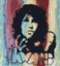 Jim Morrison's Avatar