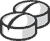 opskurna_kokica's Avatar
