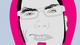 Blue_Line[R]'s Avatar