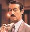 Boycie's Avatar