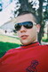 psychedelic_trance's Avatar