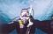 Diver's Avatar