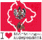 montenegrin's Avatar