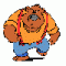 <[ nIkI ]>'s Avatar