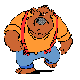 <[ nIkI ]>'s Avatar